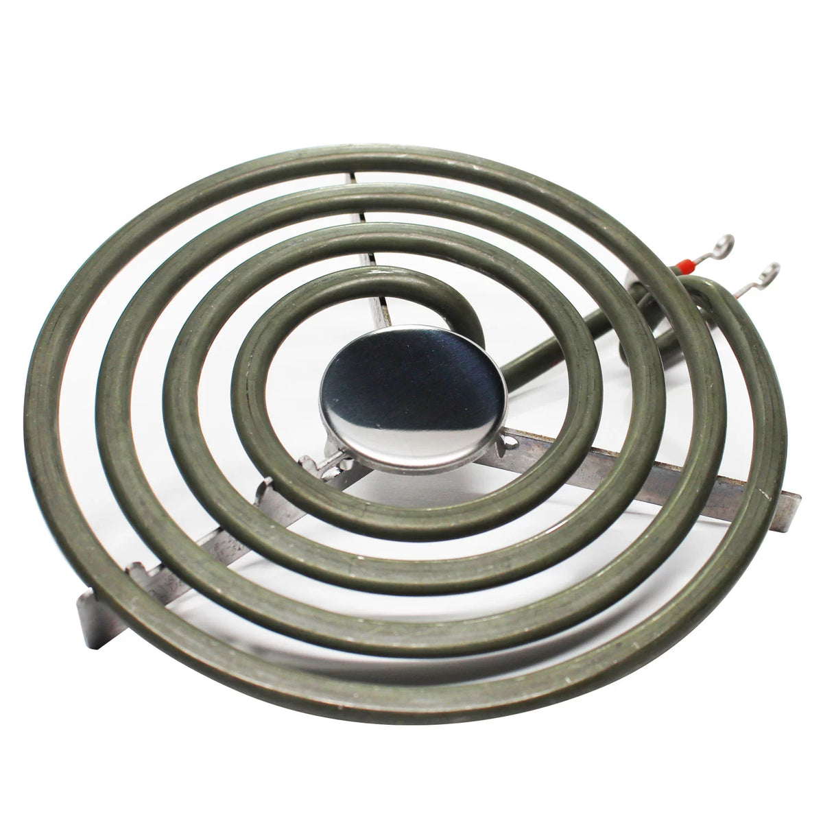6 inch 4 Turns Surface Burner Element O953