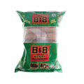 Hickory BBQ & Cooking Wood, 1.25 Cu. Ft. T612547