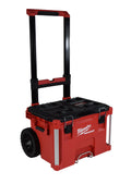 Rolling Tool Box S384