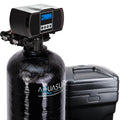 48,000 Grains Water Softener with Digital Head X71683