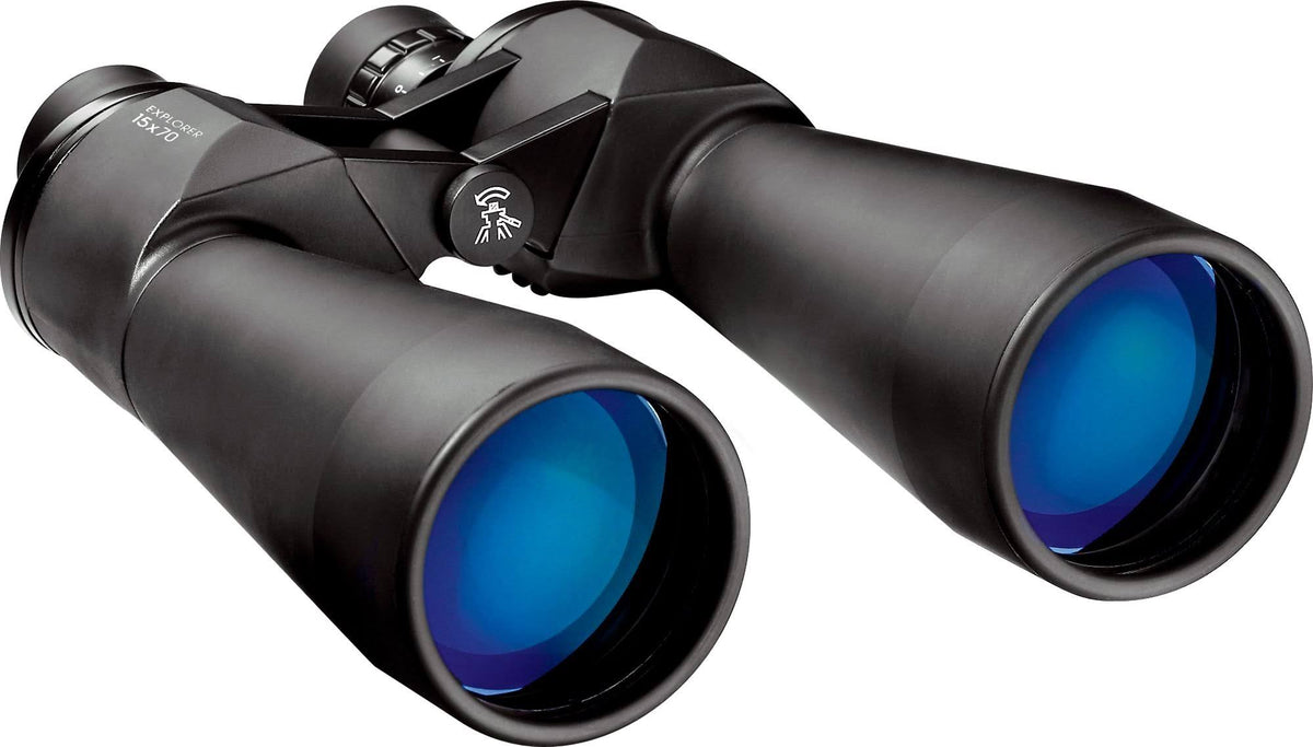15x70 Astronomy Binoculars P879