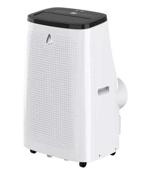 14000 BTU 3-in-1 Portable Air Conditioner with Fan & Dehumidifier J106754