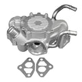 Water Pump I648