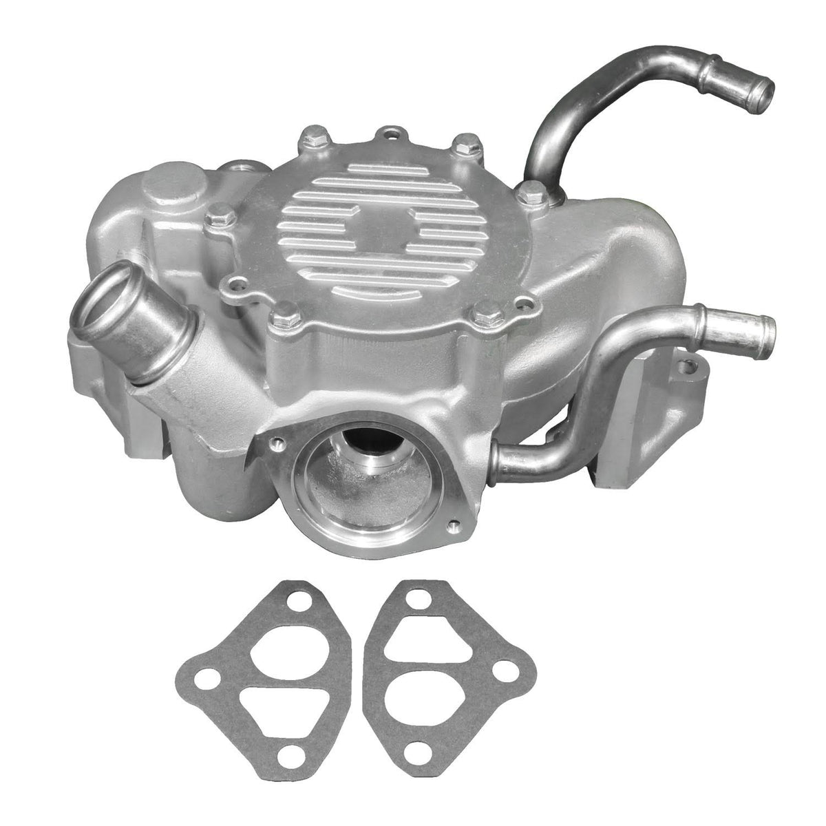 Water Pump I648