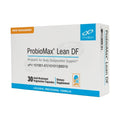 Probiotic Supplement 30 Gastro-Resistant Capsules G970