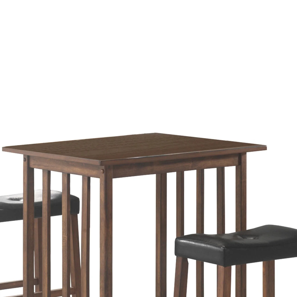 3-Piece Table Set C88990