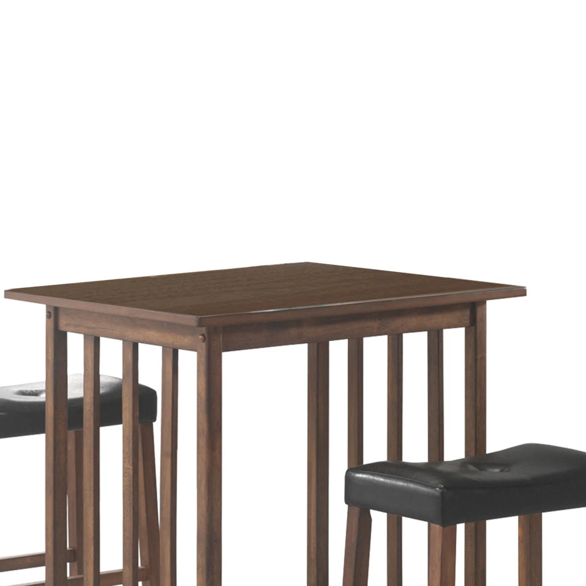 3-Piece Table Set C88990