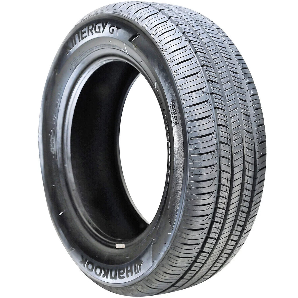 All Season 235/45R18 94V Passenger Tire S1880