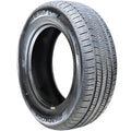 All Season 235/45R18 94V Passenger Tire S1880