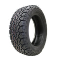 315/75R16 127 R Tire M815