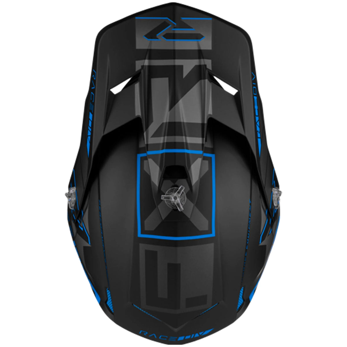 Helmet E280486
