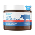 Grass Fed Colostrum Powder 3,000mg 30 Servings Watermelon F3197
