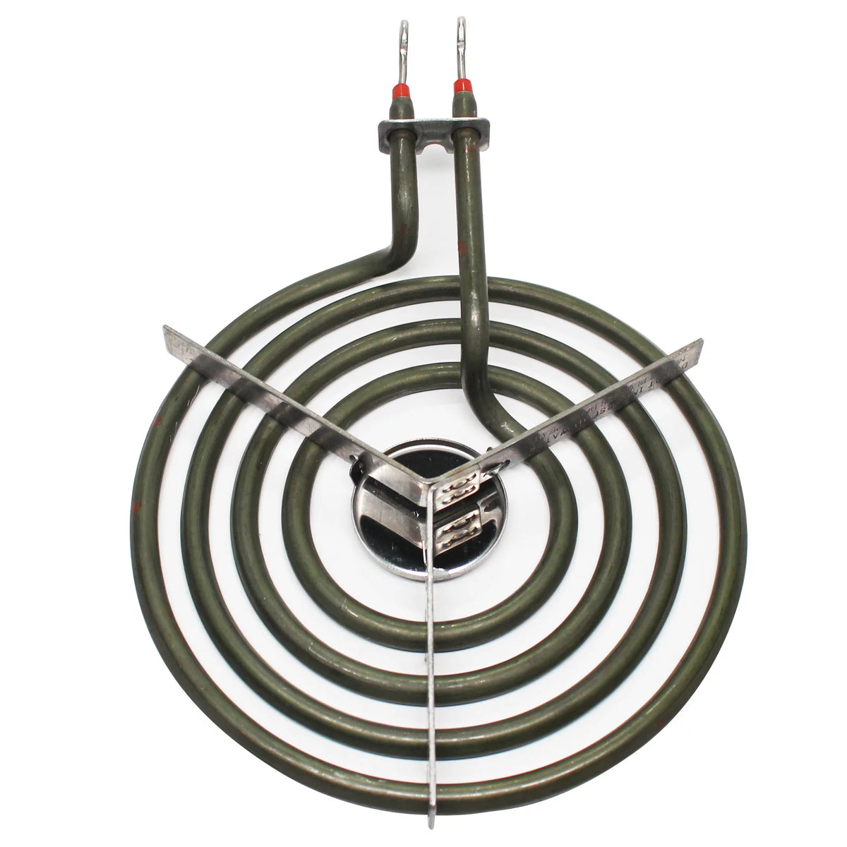 6 inch 4 Turns Surface Burner Element O953