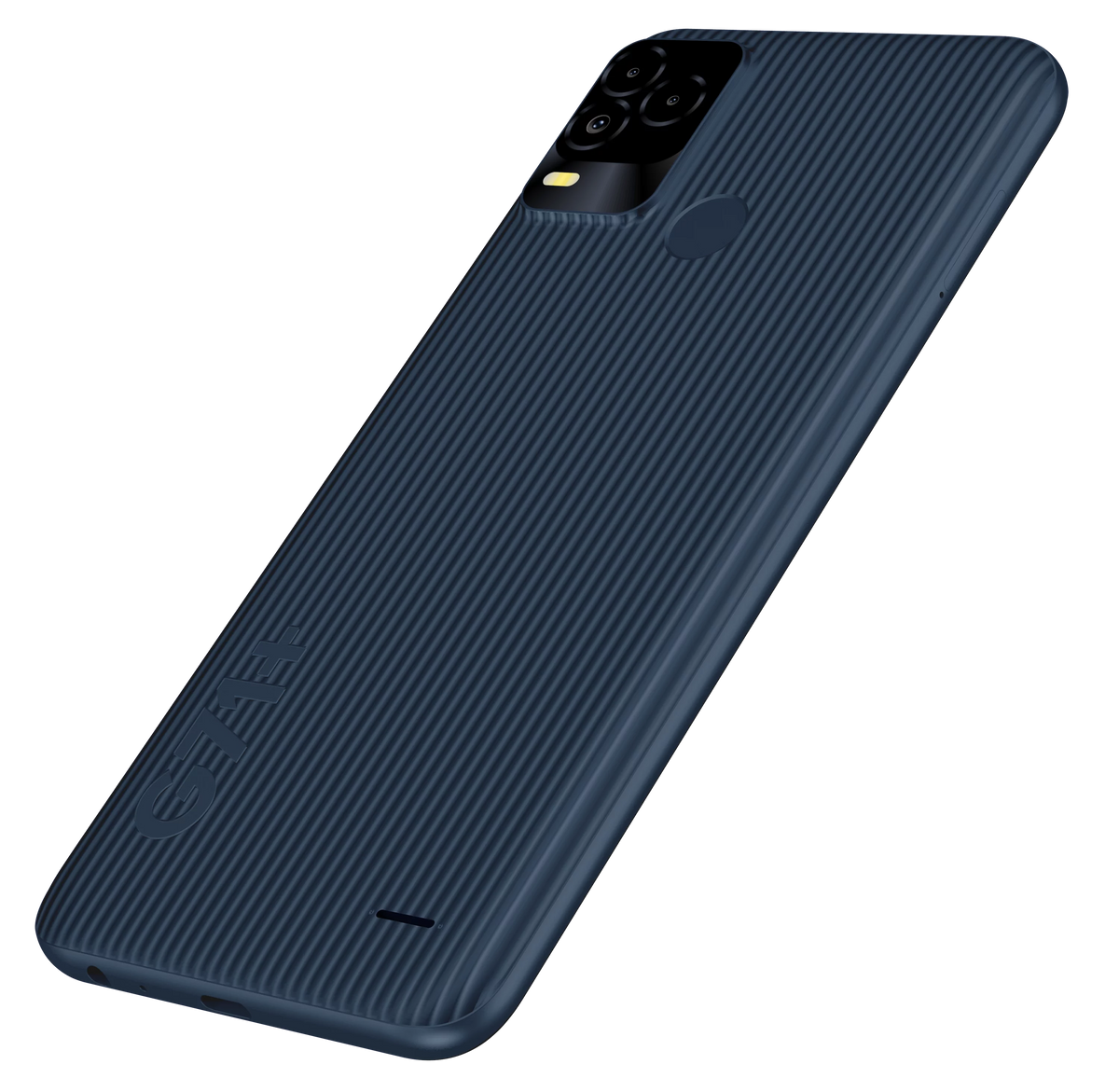 Unlocked Android Smartphone Q80614