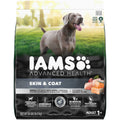 Chicken and Salmon Recipe Dry Dog Food Z852048