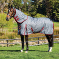 Medium Detach-A-Neck Turnout Blanket G604189