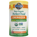 279 g Food Energizer X389