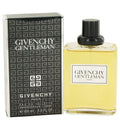 Eau De Toilette Spray 3.4 oz M4152