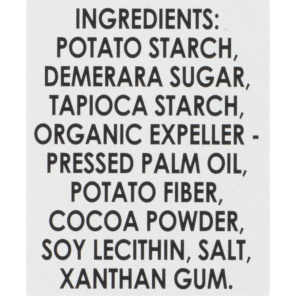 Gluten Free Sugar Cones, 4.6 Oz, 12 Ct S232663