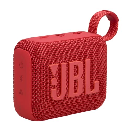 Waterproof Dustproof Bluetooth Speaker V68536