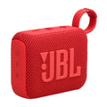 Waterproof Dustproof Bluetooth Speaker V68536