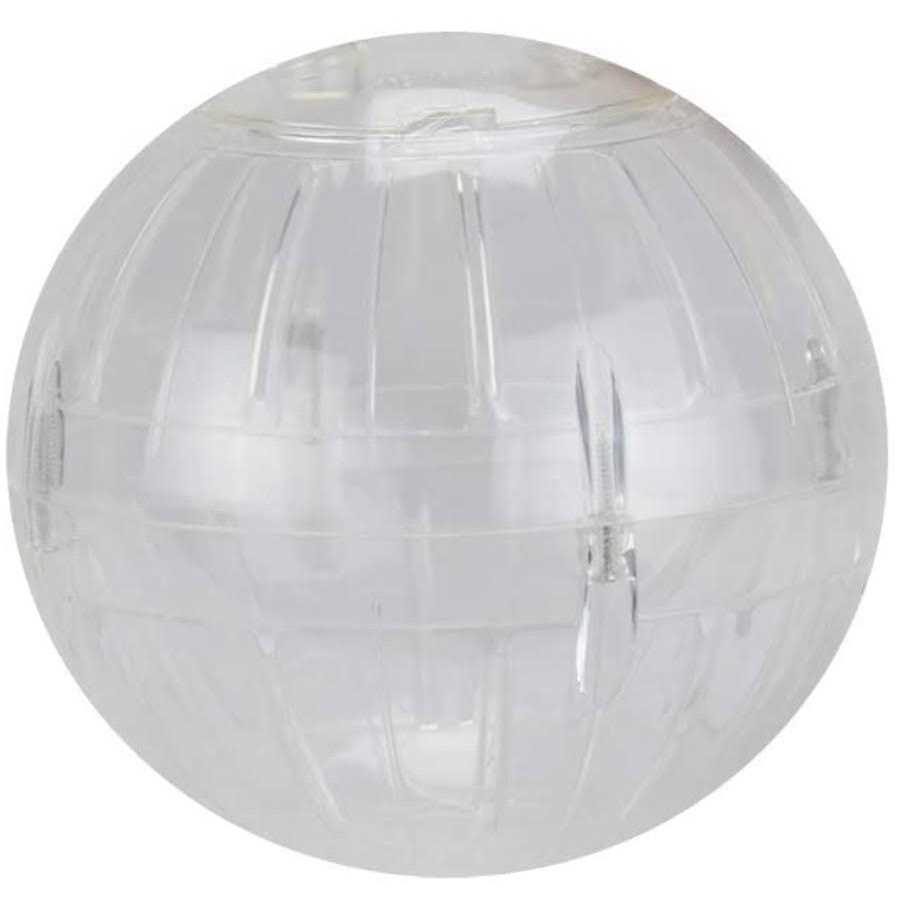 Pet Supplies L379019