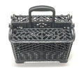 Dishwasher Silverware Utensil Basket P830683