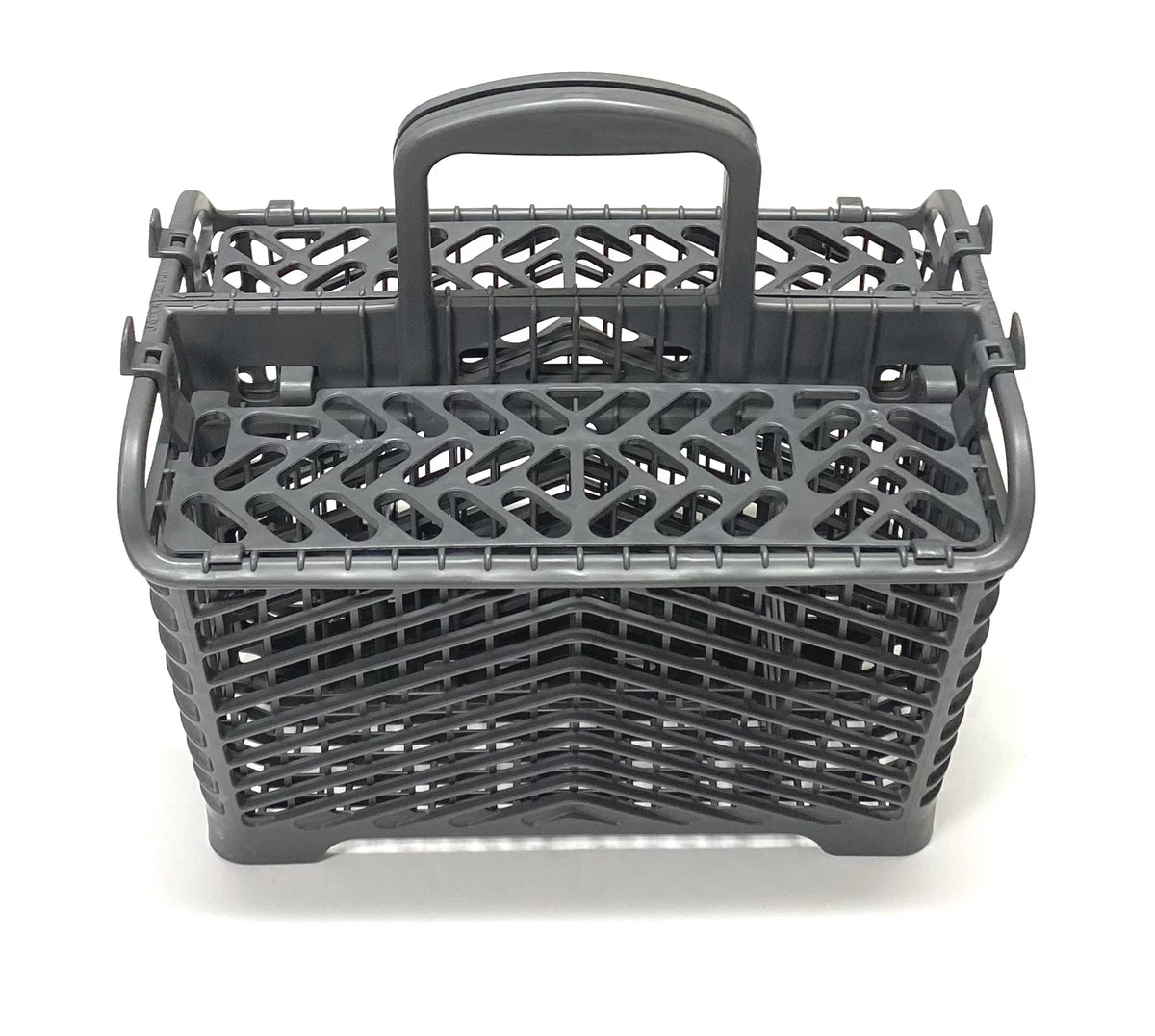 Dishwasher Silverware Utensil Basket P830683