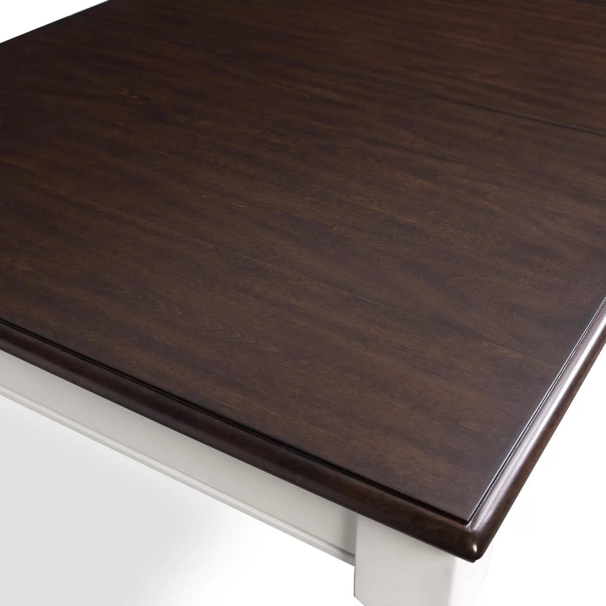 Dining Table L556