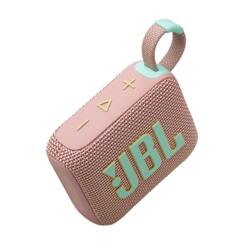 Waterproof Dustproof Bluetooth Speaker V68536