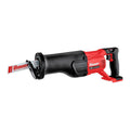 Cordless Reciprocating Saw A98793