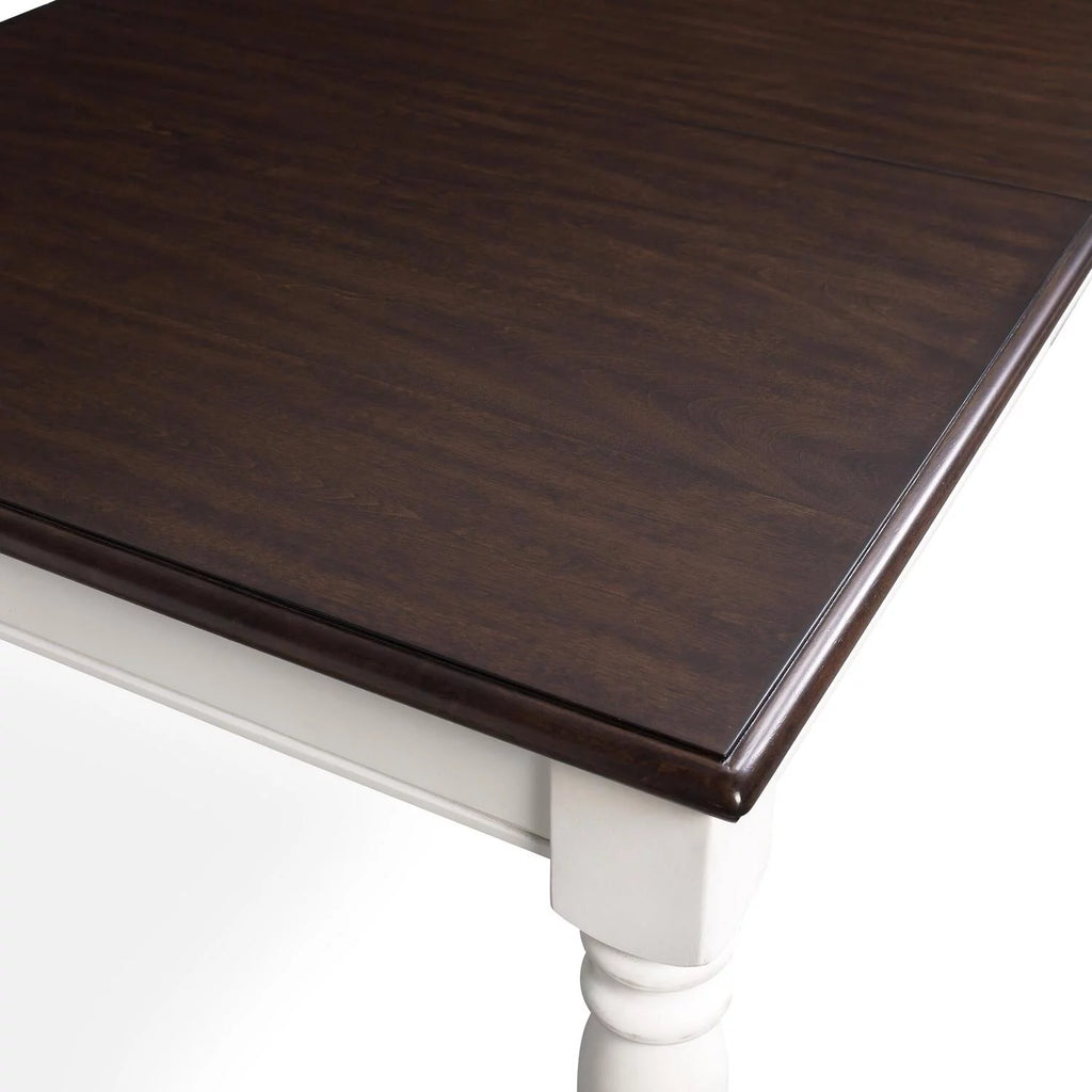 Dining Table L556