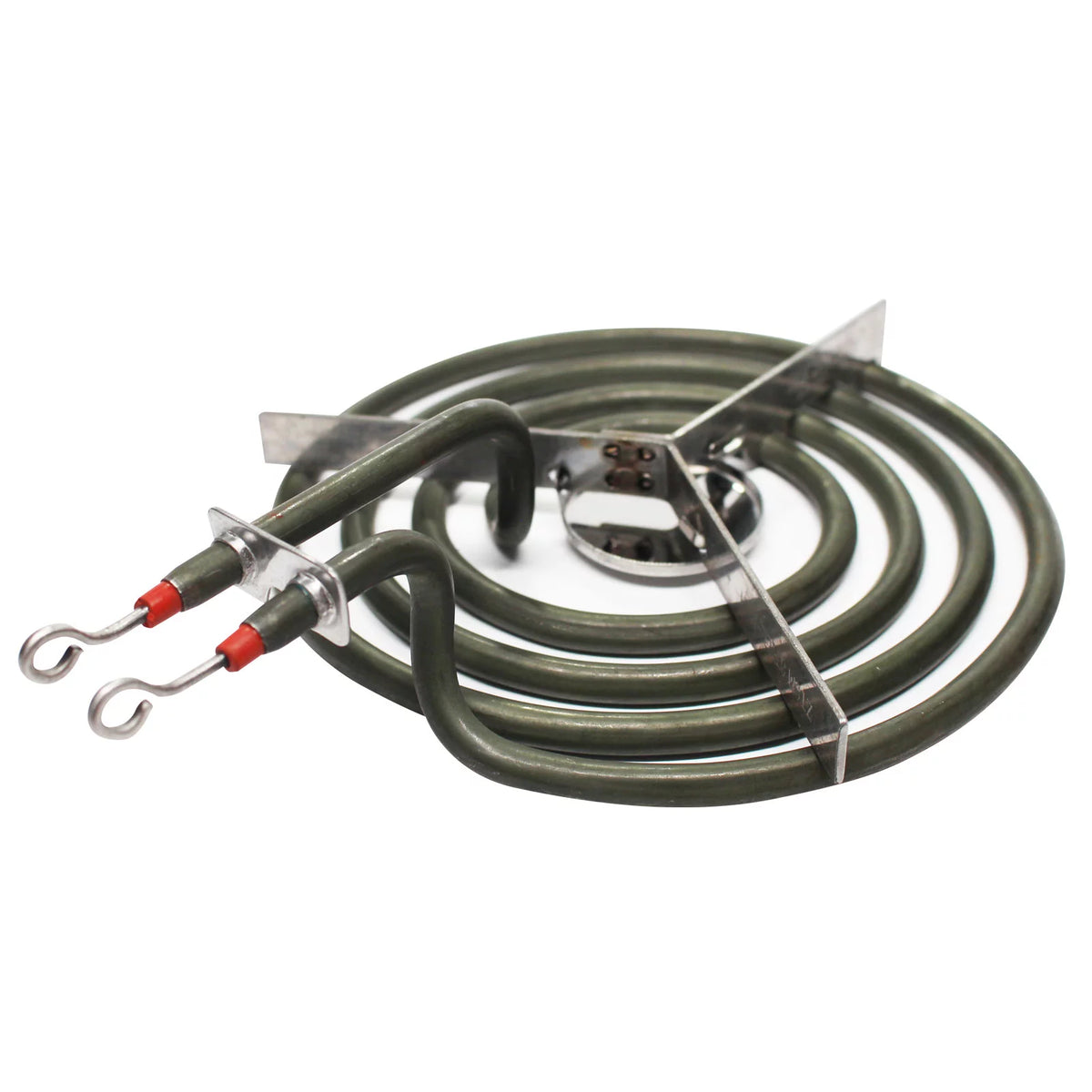 6 inch 4 Turns Surface Burner Element O953