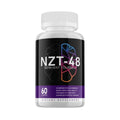 60 Capsules Brain Booster H90286
