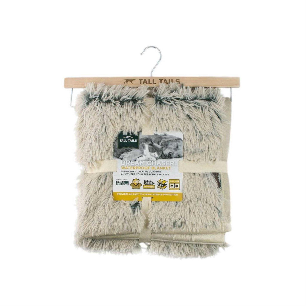 Dog Waterproof Blanket O5497