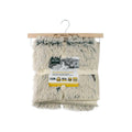 Dog Waterproof Blanket O5497