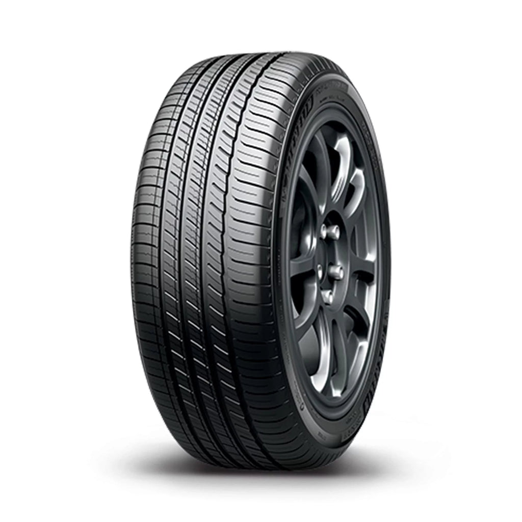 All Season 235/55R19 101H XL Passenger Tire V4377