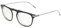 Black Crystal Eyewear S224731