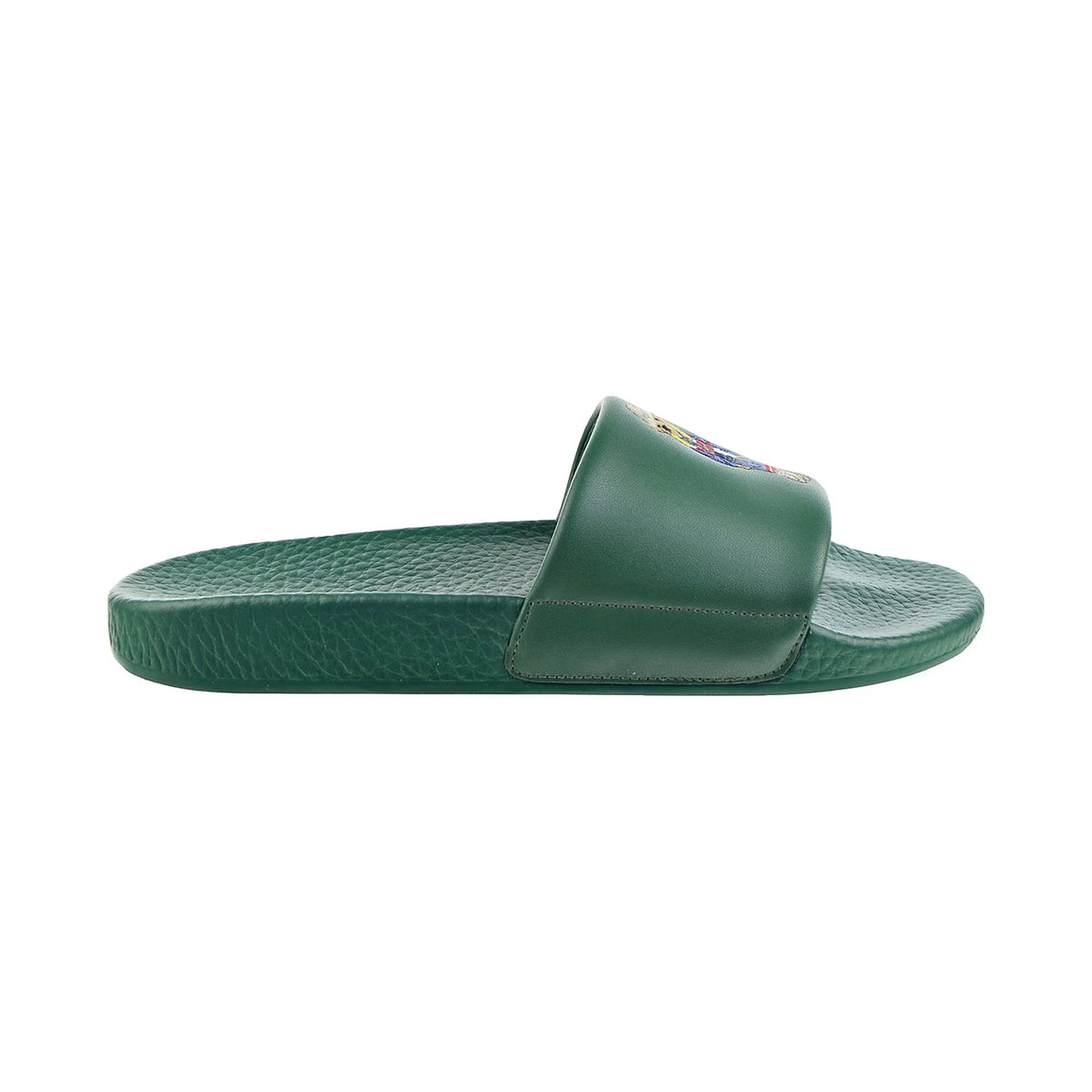 Men's Slides R739