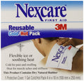 Reusable Cold/Hot Pack P186
