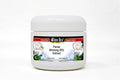 Panax Ginseng 20% Extract Salve 2 oz G19224