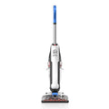 Upright Hard Floor & Multi-Surface Cleaner L975