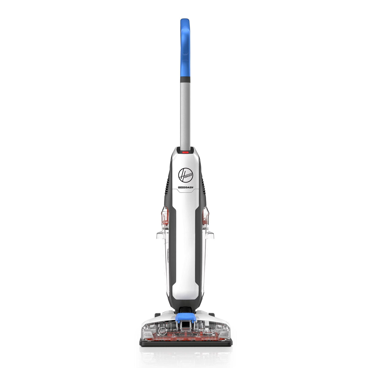 Upright Hard Floor & Multi-Surface Cleaner L975