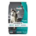 Grain Free Salmon Dog Food E973974