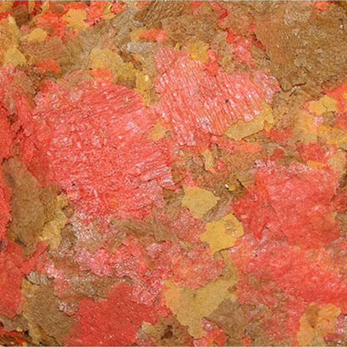Freshwater Flakes T658942
