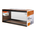 Critter Cage N32539