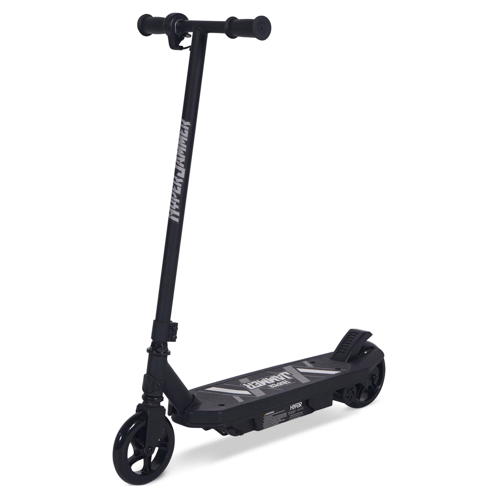 12V Electric Scooter Ride on for Kids J5481