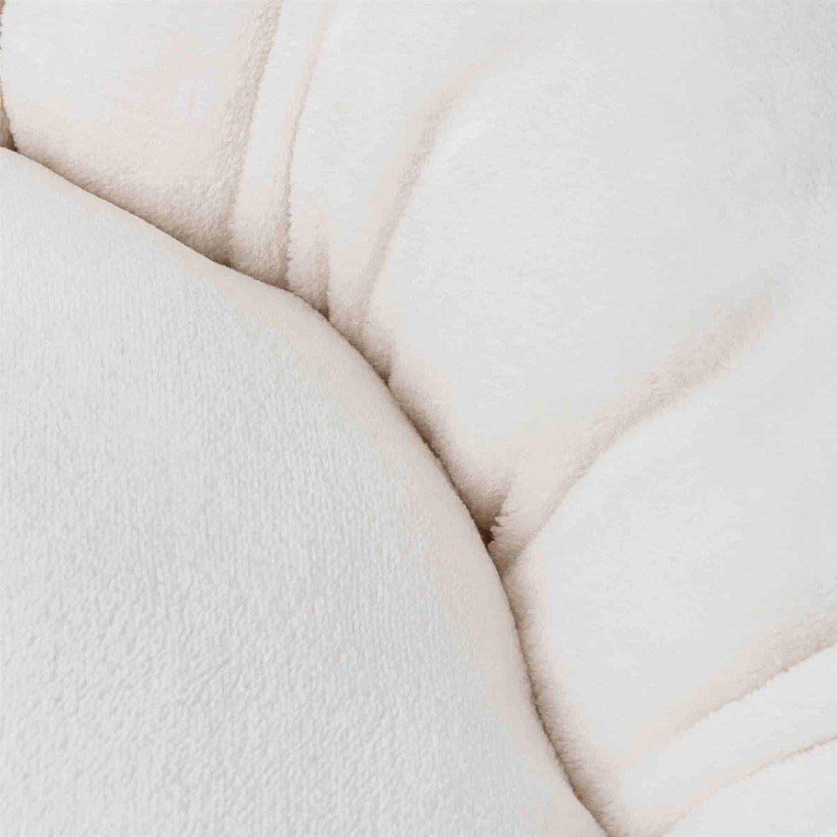 Donut Dog Bed D477166