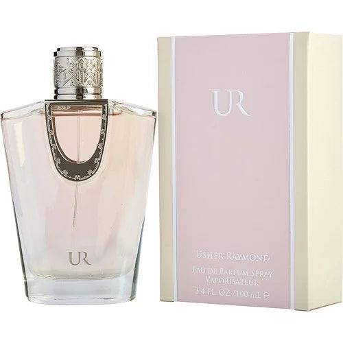 Eau De Parfum Spray 3.4 oz V266188