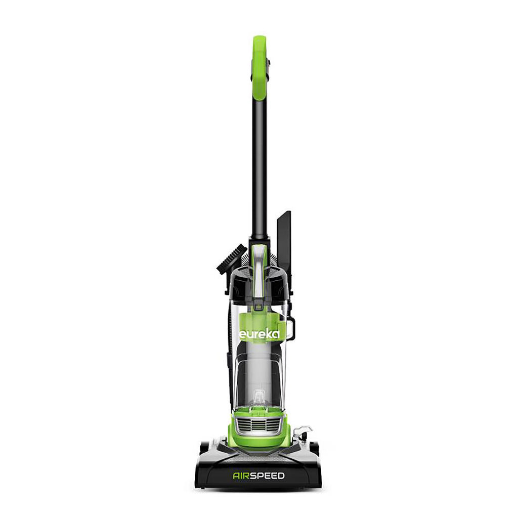 Bagless Upright Vacuum Cleaner Z9834